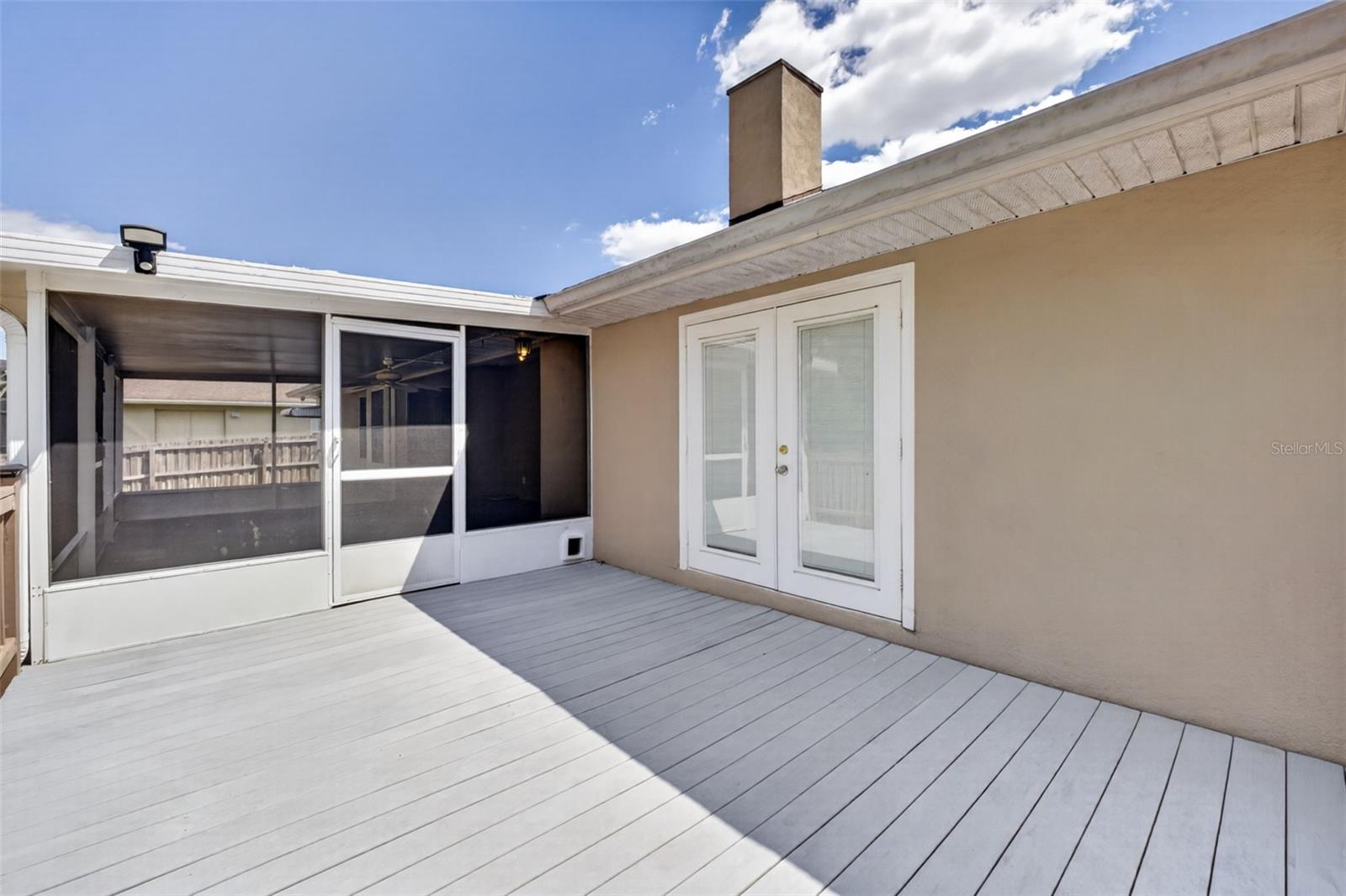 3633 Jericho Dr Property Photo 48
