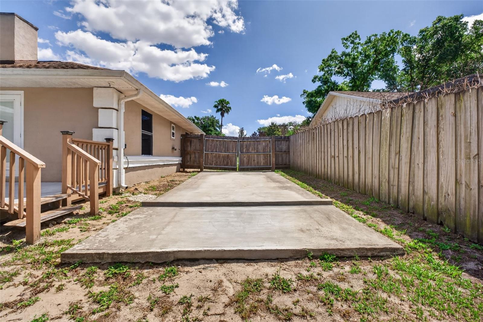 3633 Jericho Dr Property Photo 50