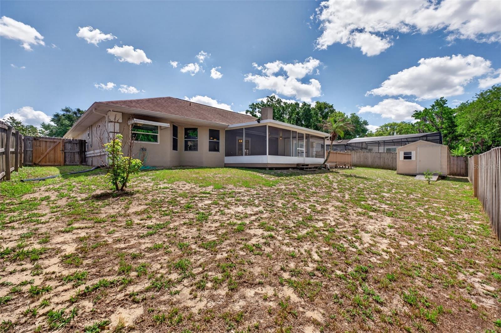 3633 Jericho Dr Property Photo 51