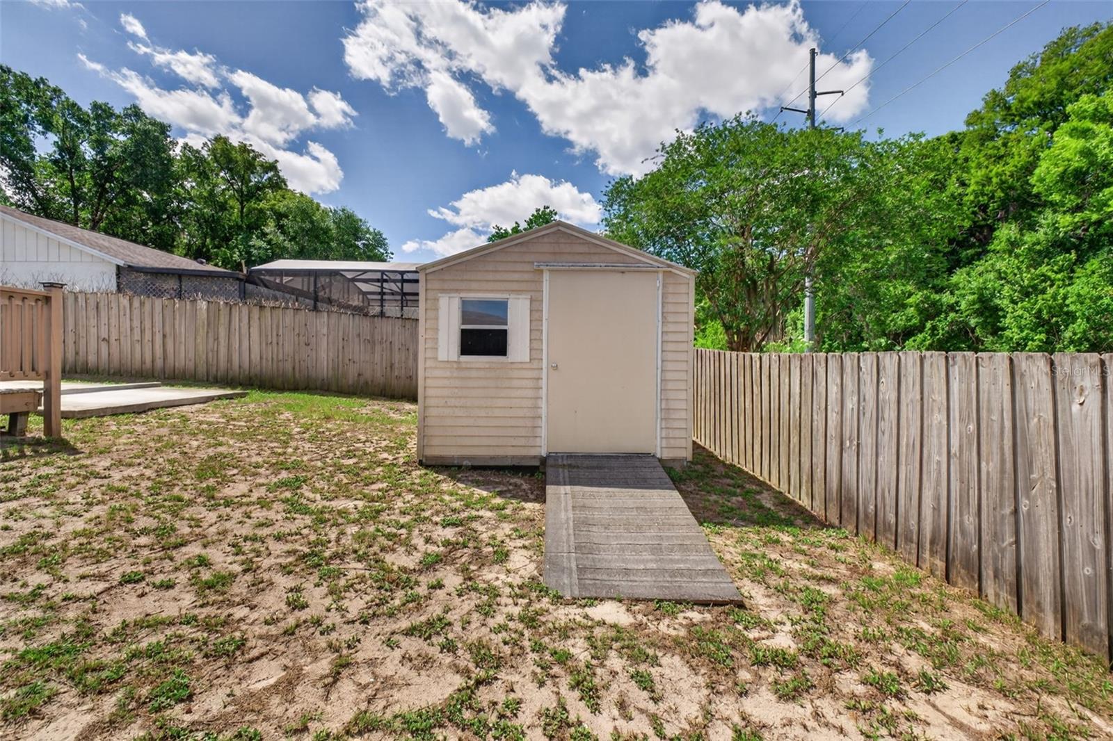 3633 Jericho Dr Property Photo 52