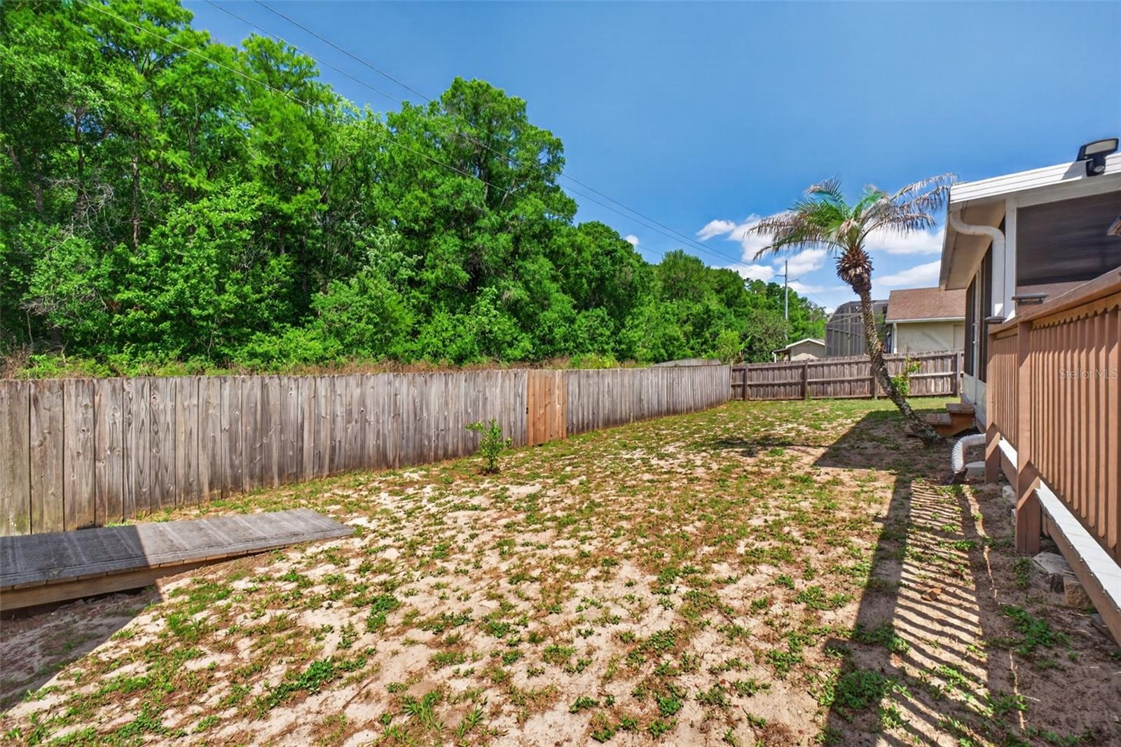 3633 Jericho Dr Property Photo 53