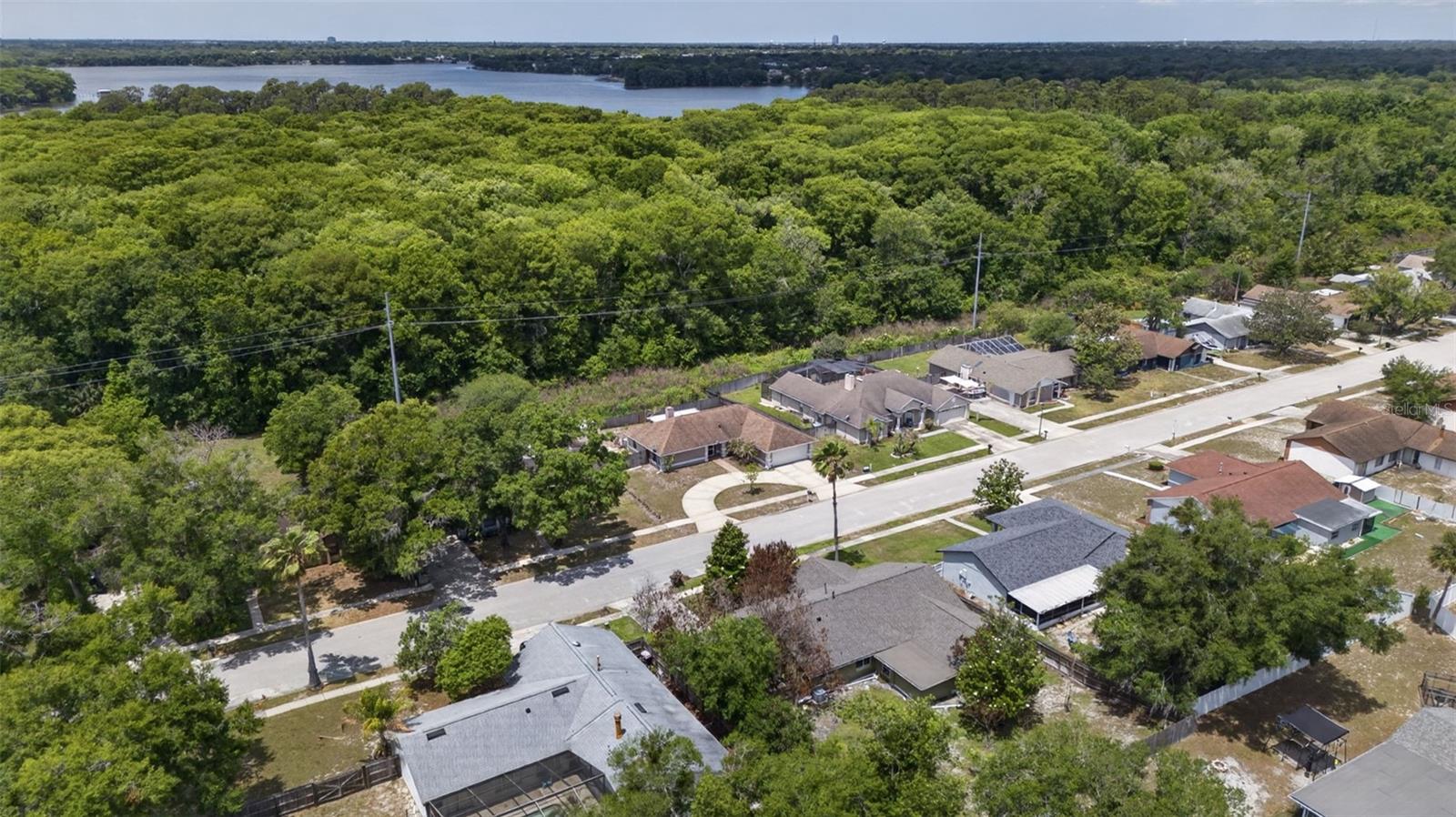 3633 Jericho Dr Property Photo 54