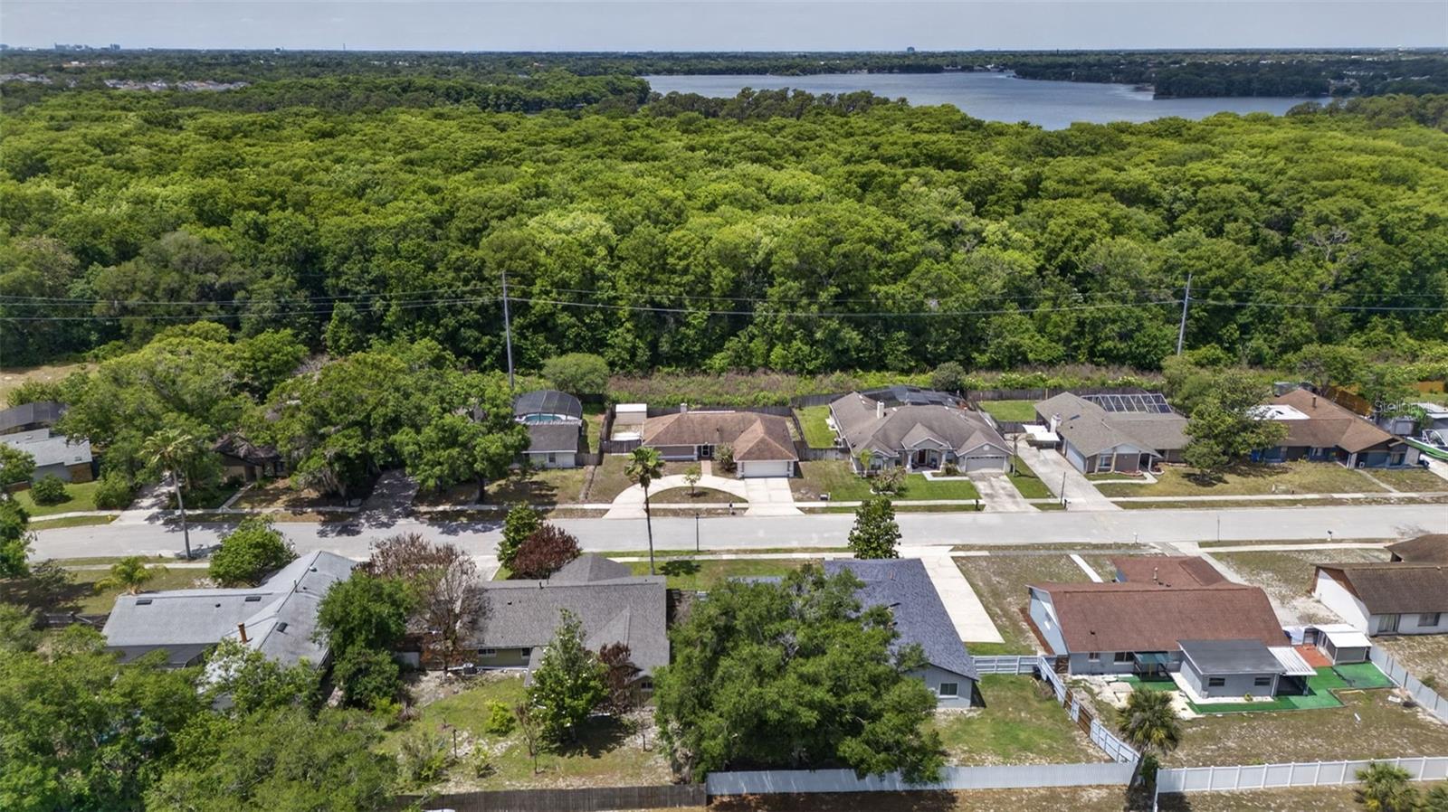 3633 Jericho Dr Property Photo 55