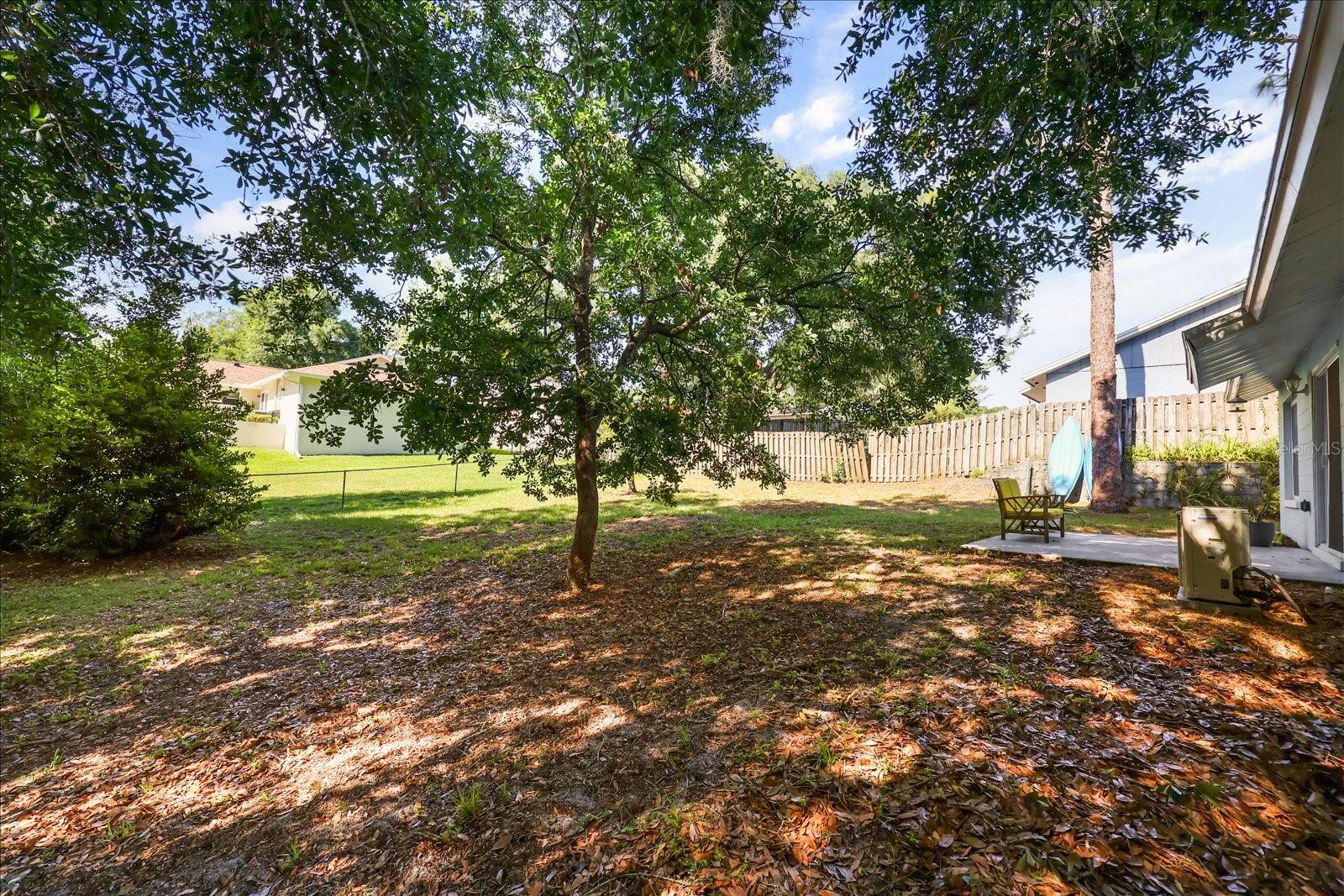 524 E Hillcrest St Property Photo 29
