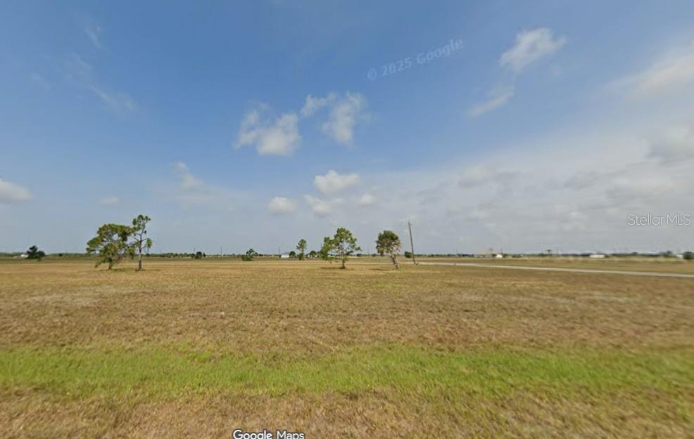 O6405191 Property Photo 1