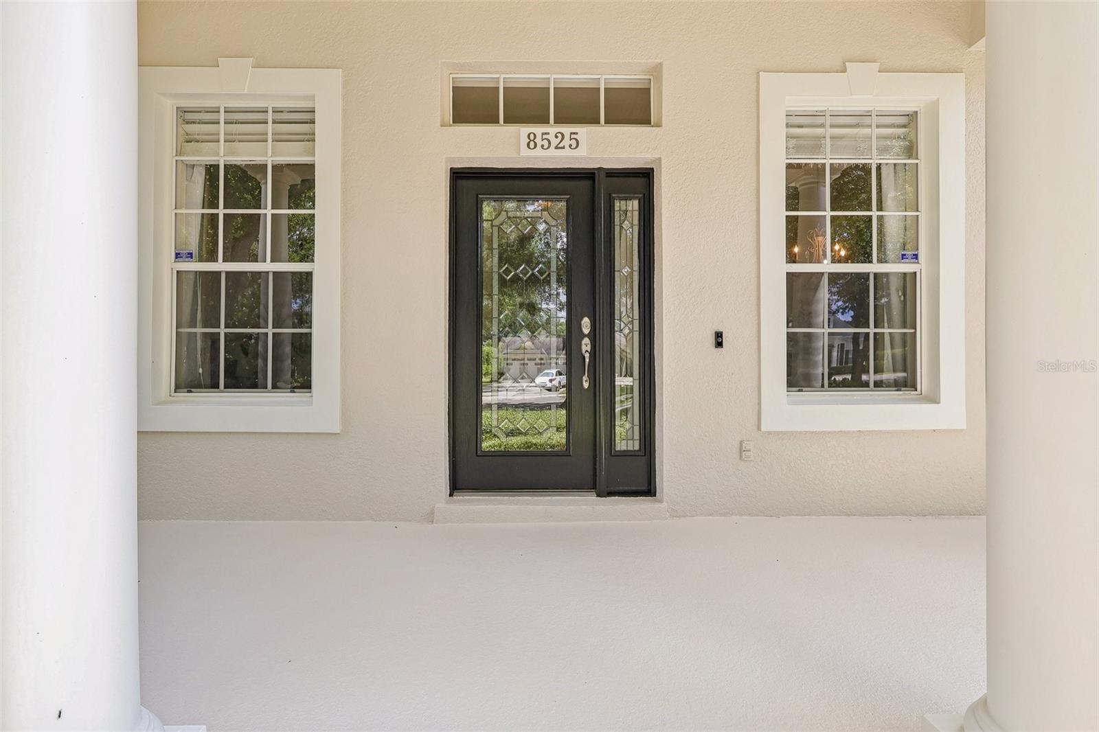 8525 Bowden Way Property Photo 6
