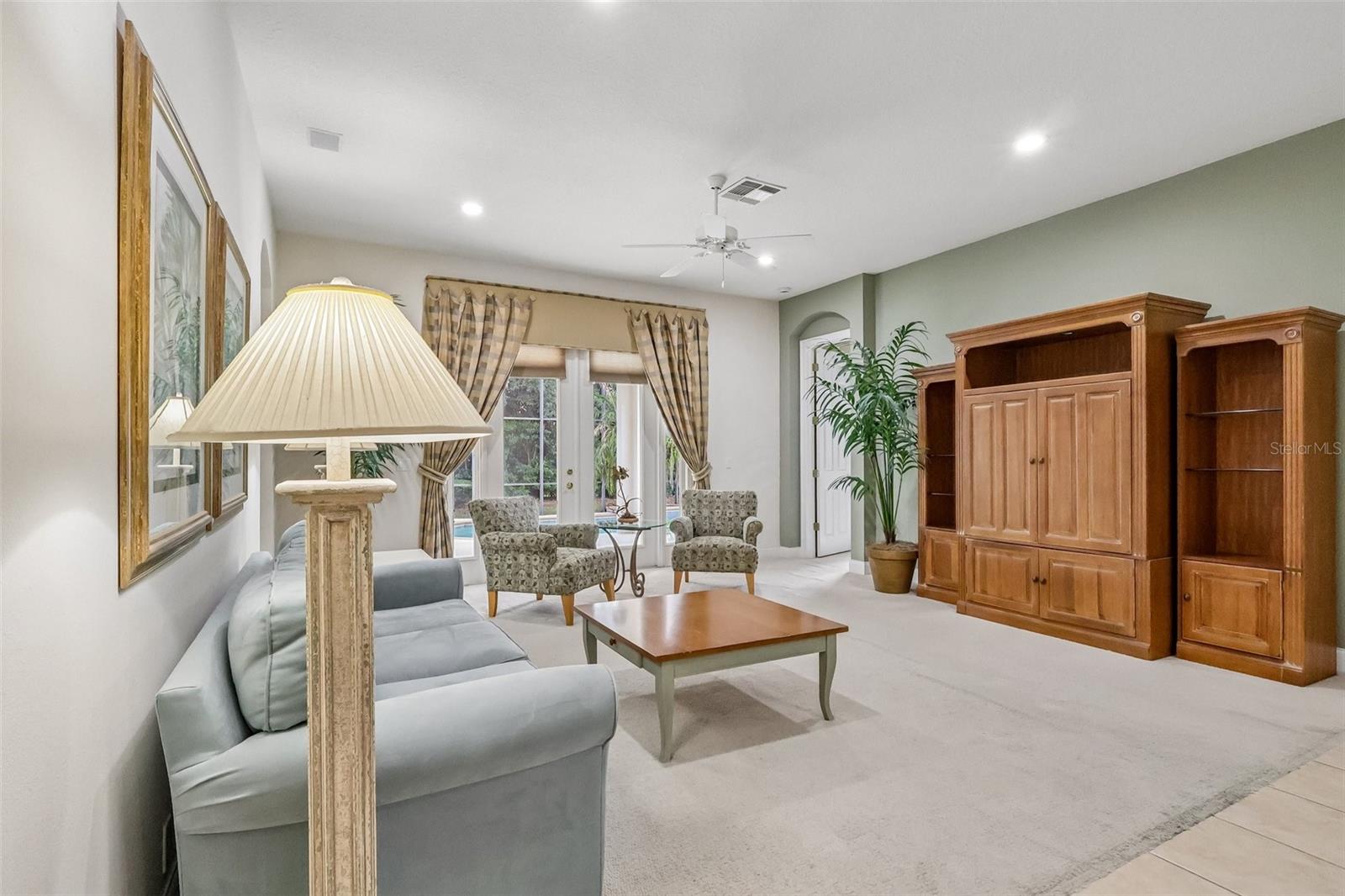 8525 Bowden Way Property Photo 11