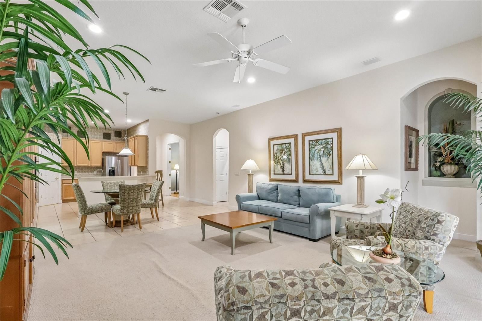 8525 Bowden Way Property Photo 13