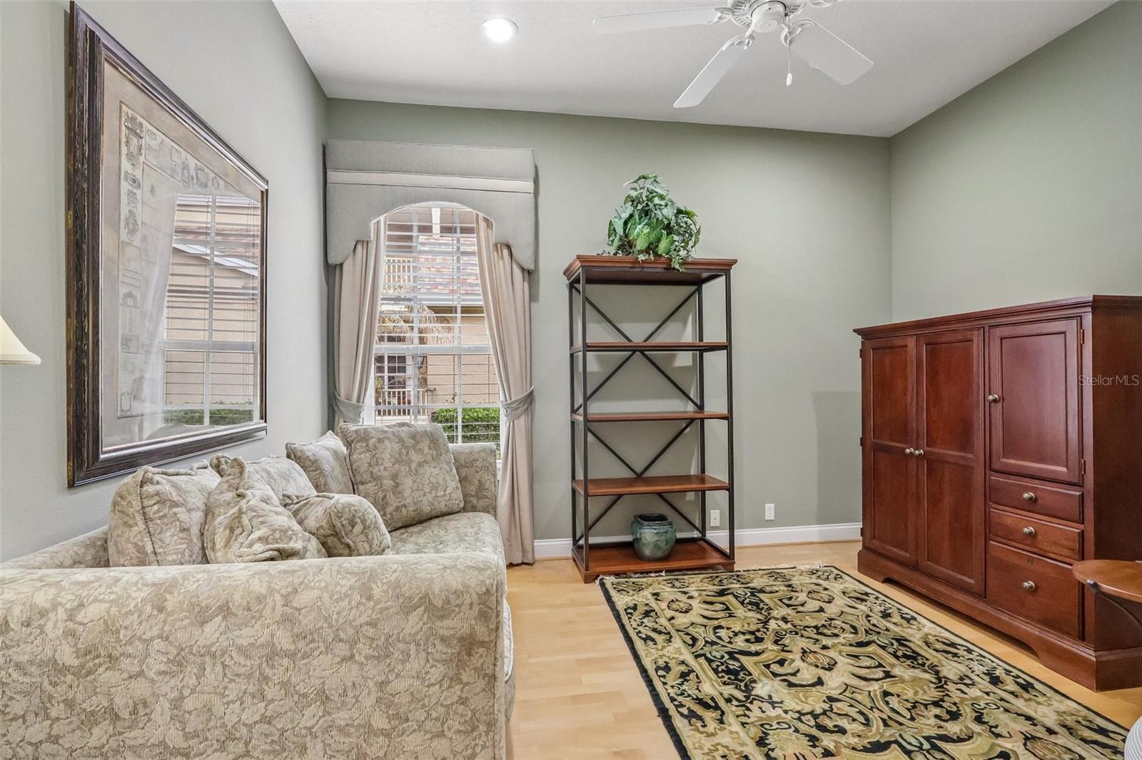 8525 Bowden Way Property Photo 16