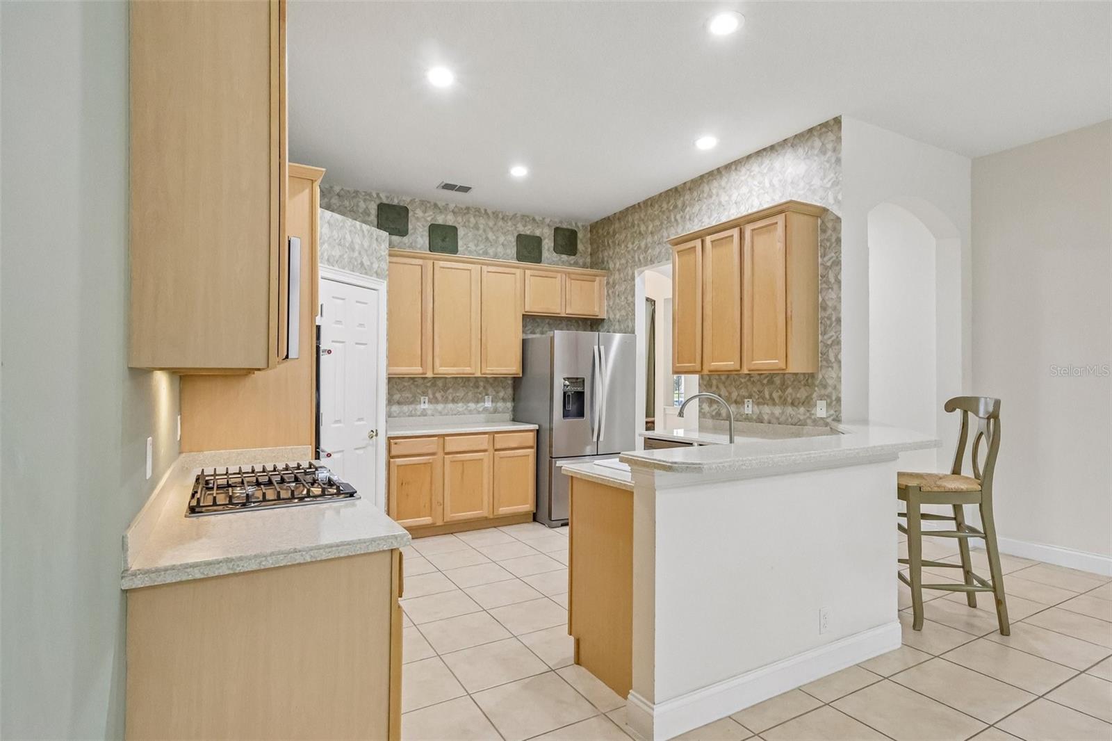 8525 Bowden Way Property Photo 17