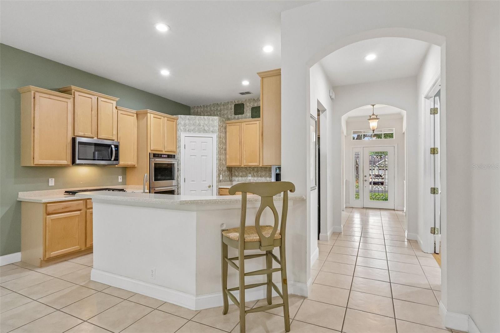 8525 Bowden Way Property Photo 18