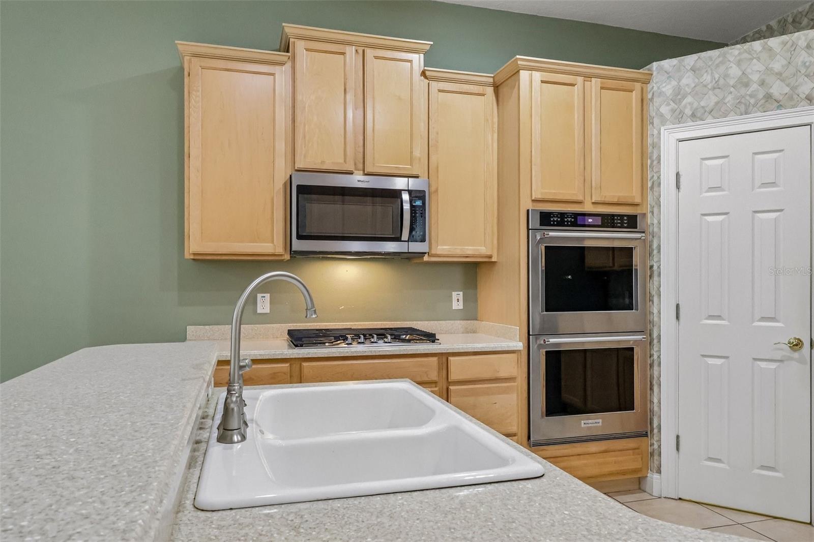 8525 Bowden Way Property Photo 19