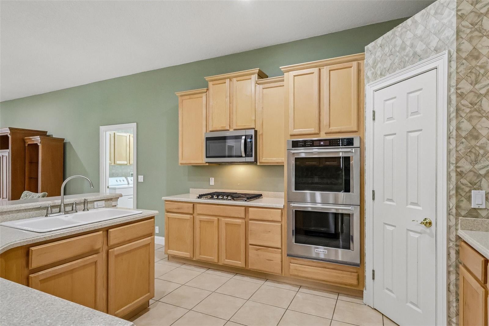 8525 Bowden Way Property Photo 20
