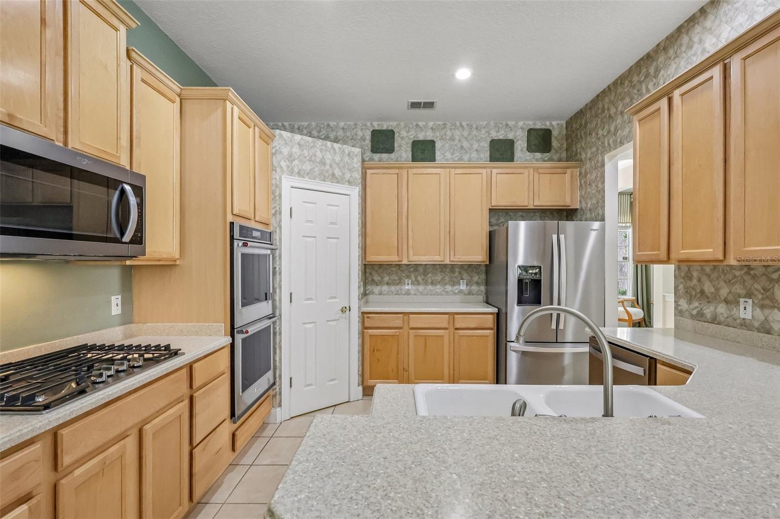 8525 Bowden Way Property Photo 23