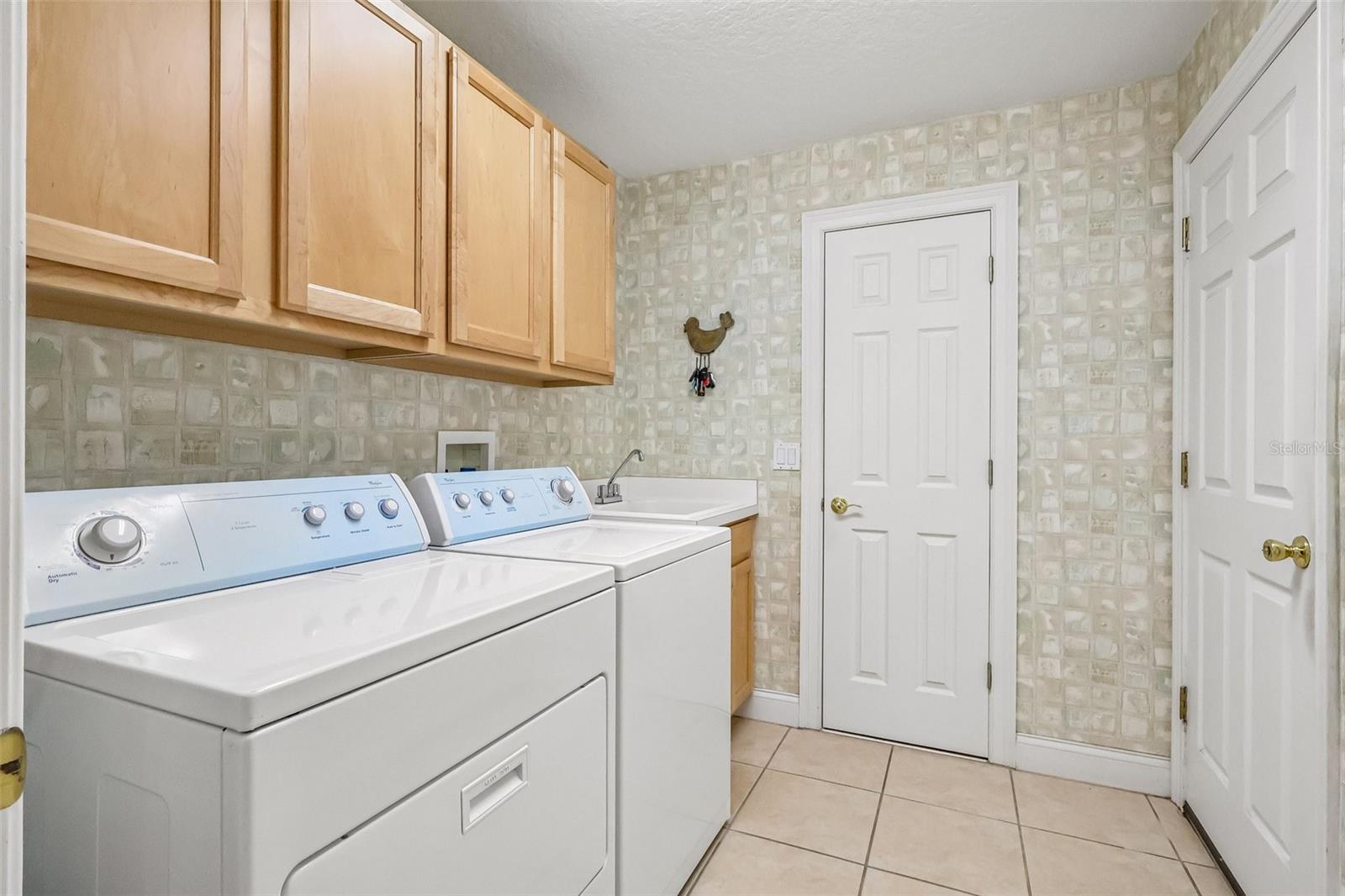 8525 Bowden Way Property Photo 24