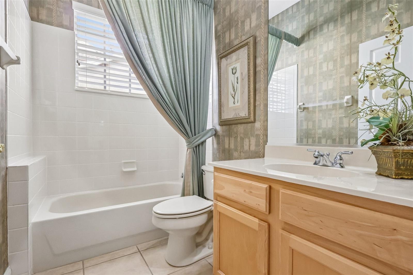 8525 Bowden Way Property Photo 25