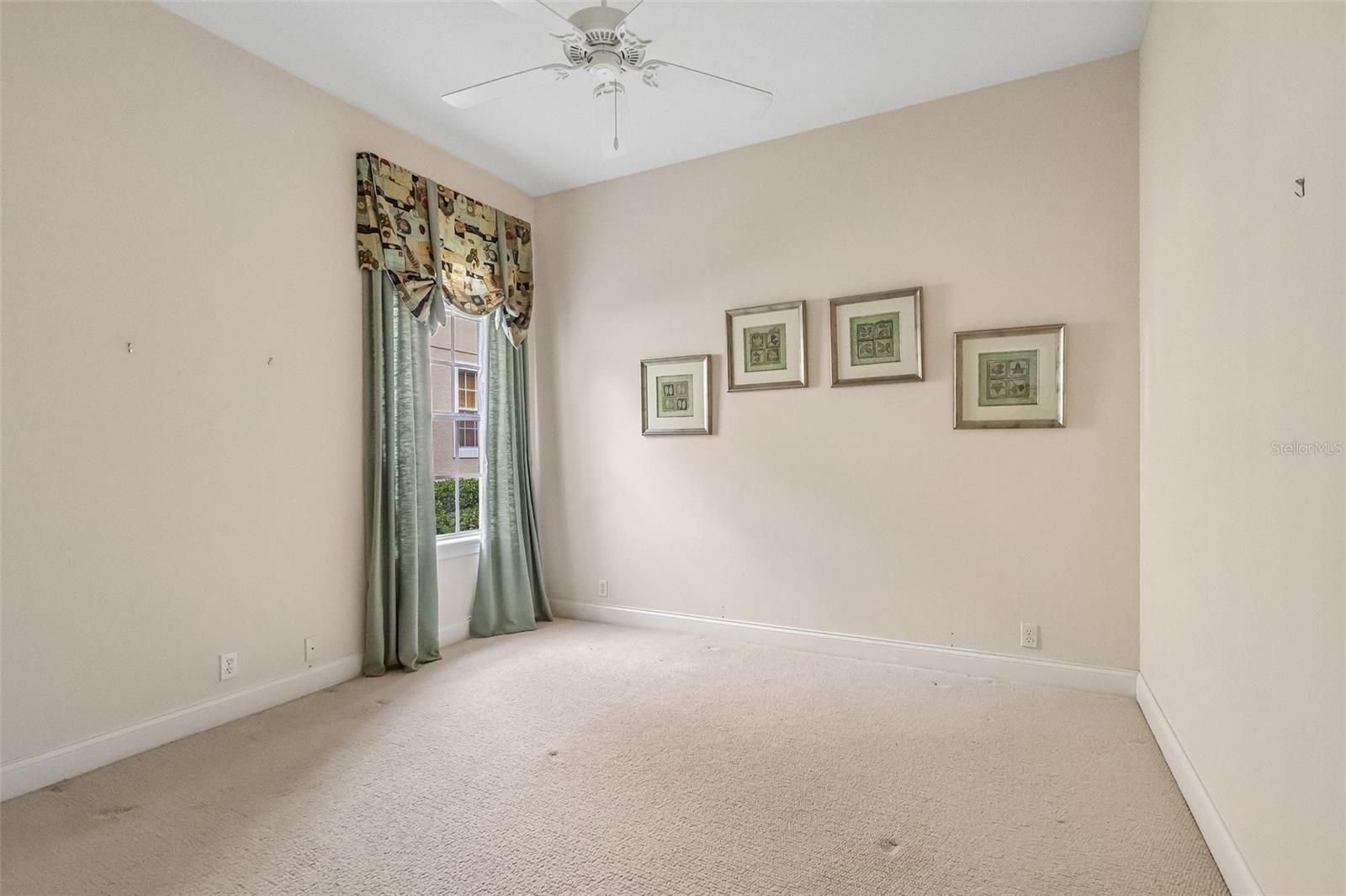 8525 Bowden Way Property Photo 26