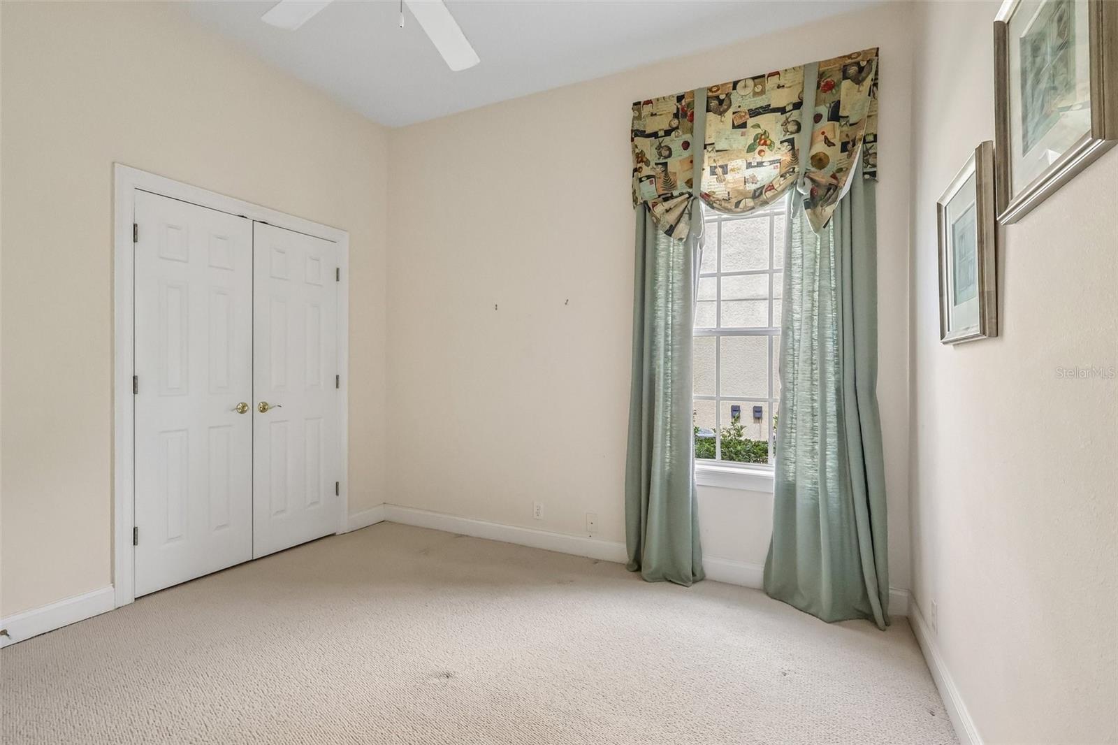 8525 Bowden Way Property Photo 27