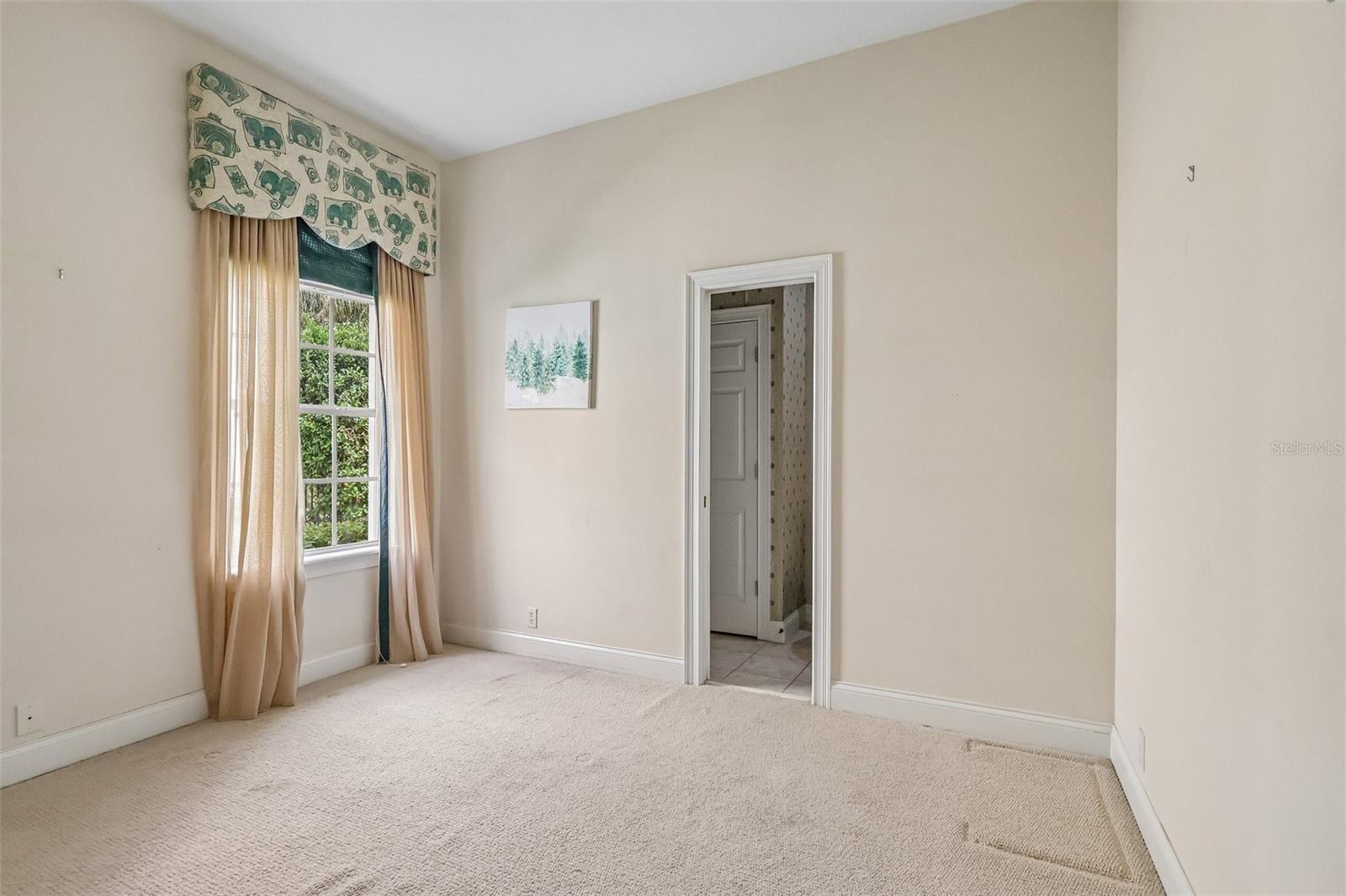 8525 Bowden Way Property Photo 29