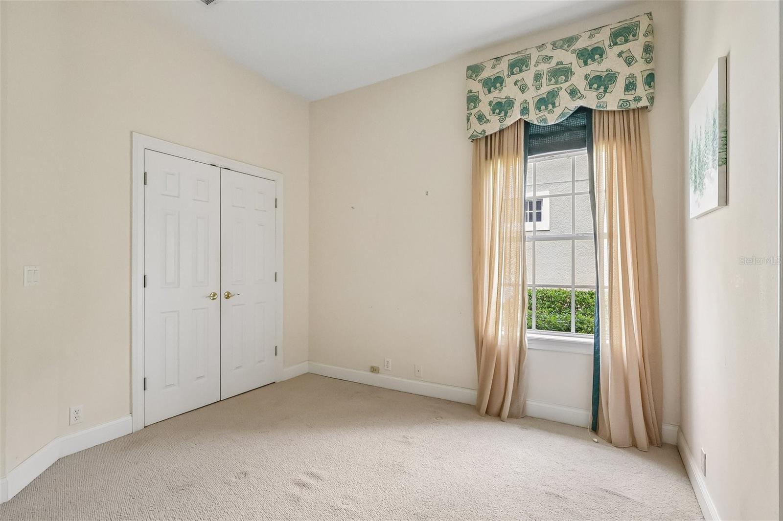 8525 Bowden Way Property Photo 30