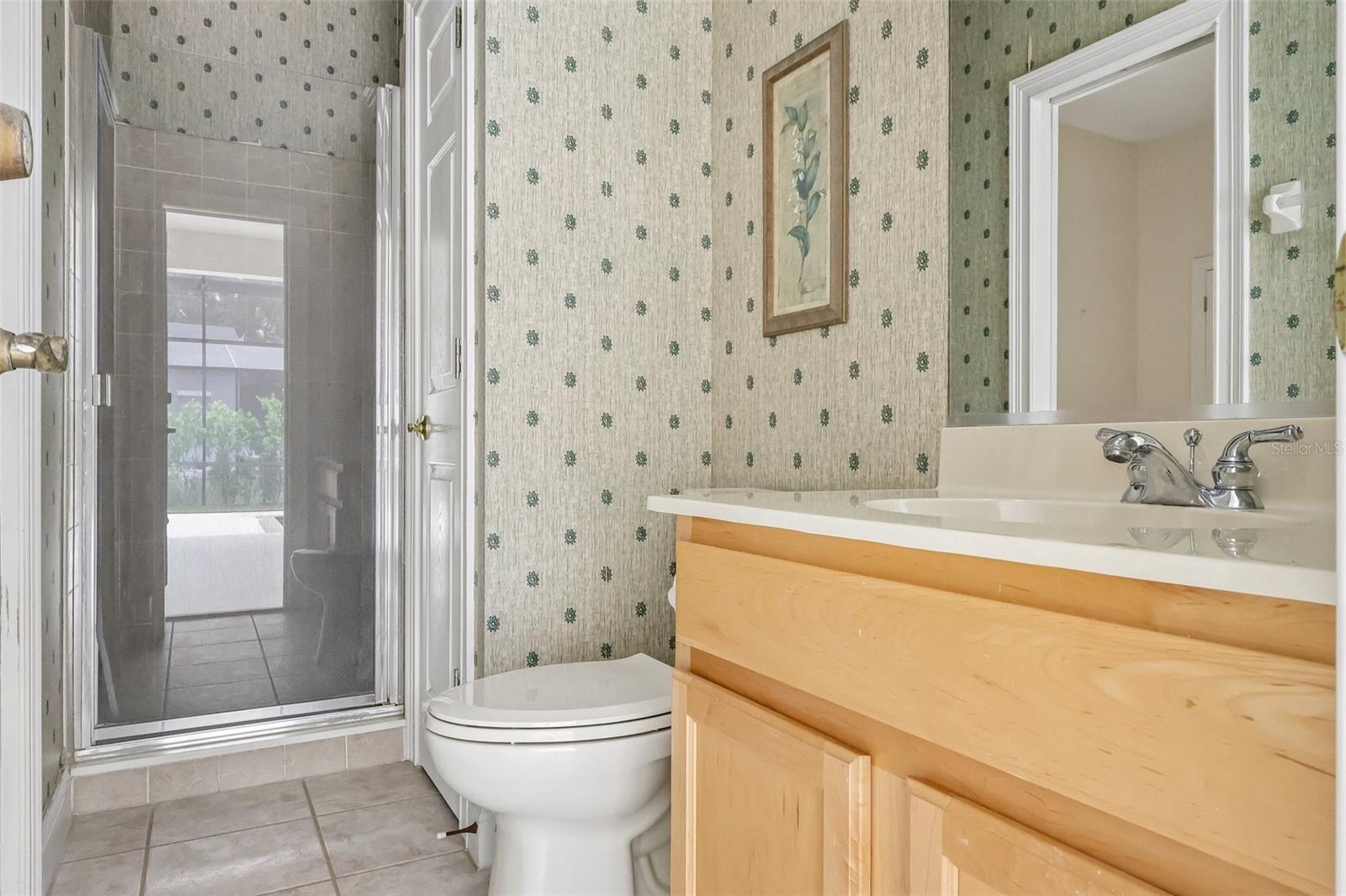 8525 Bowden Way Property Photo 31