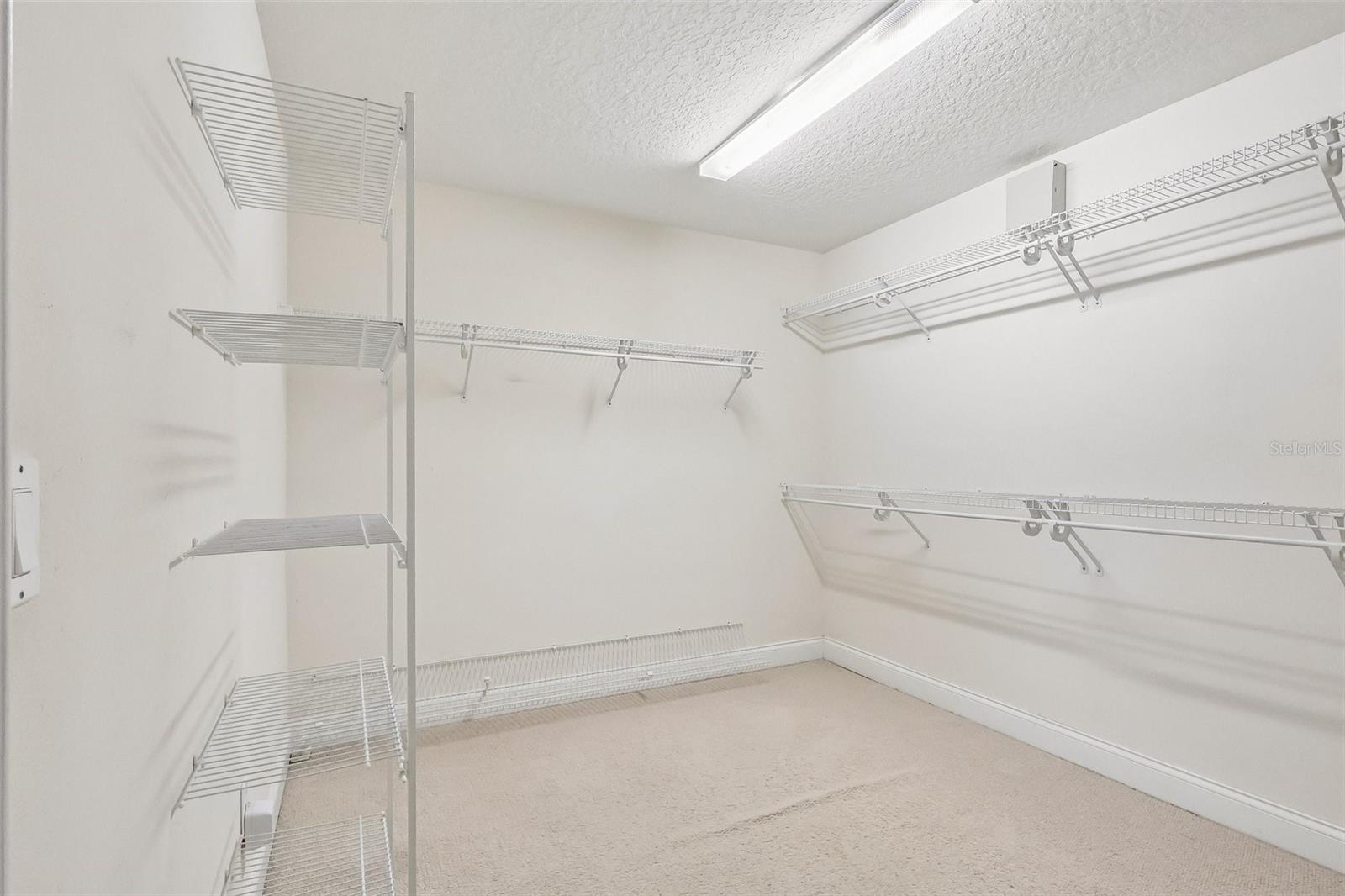 8525 Bowden Way Property Photo 32