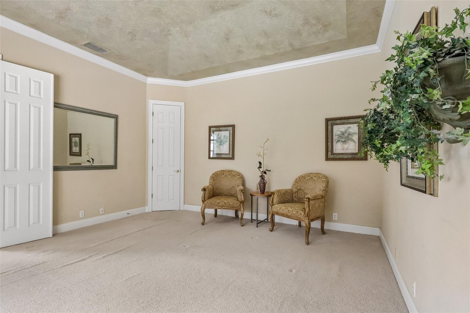 8525 Bowden Way Property Photo 33