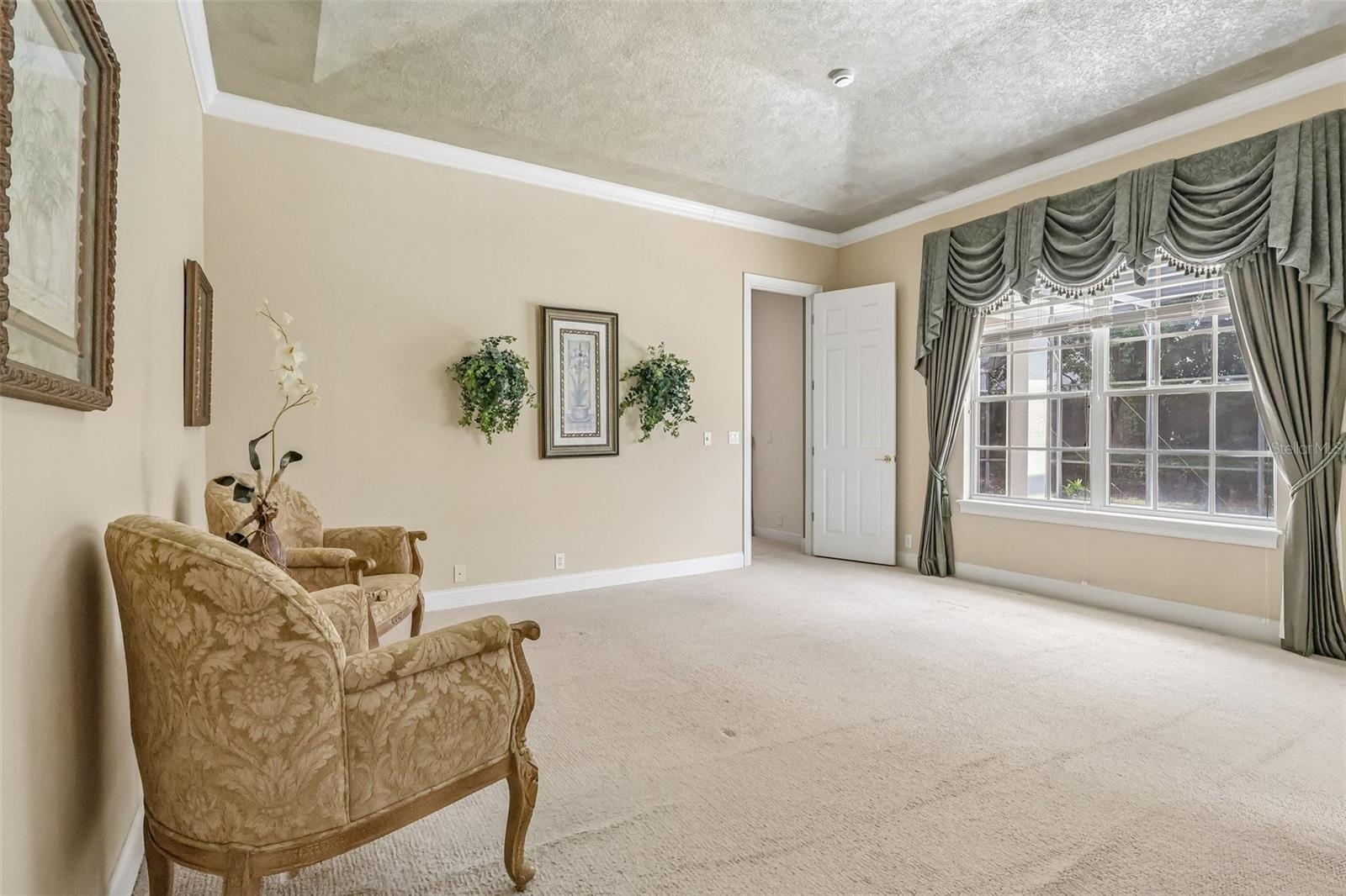 8525 Bowden Way Property Photo 35