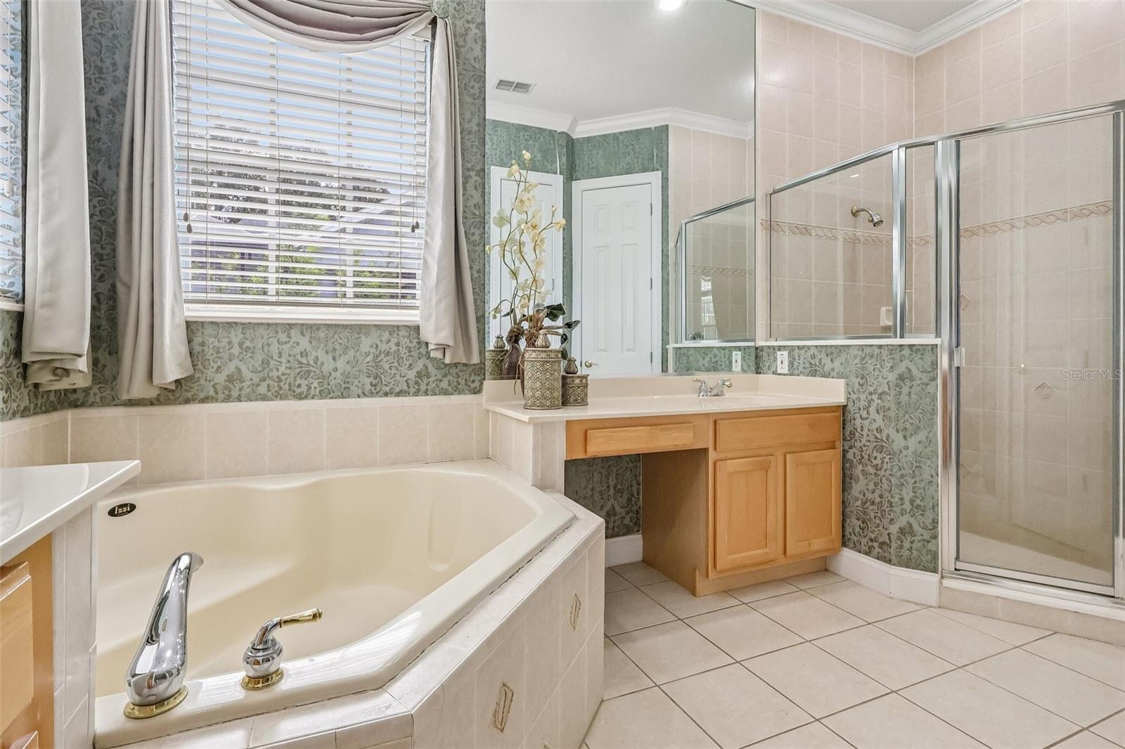 8525 Bowden Way Property Photo 36