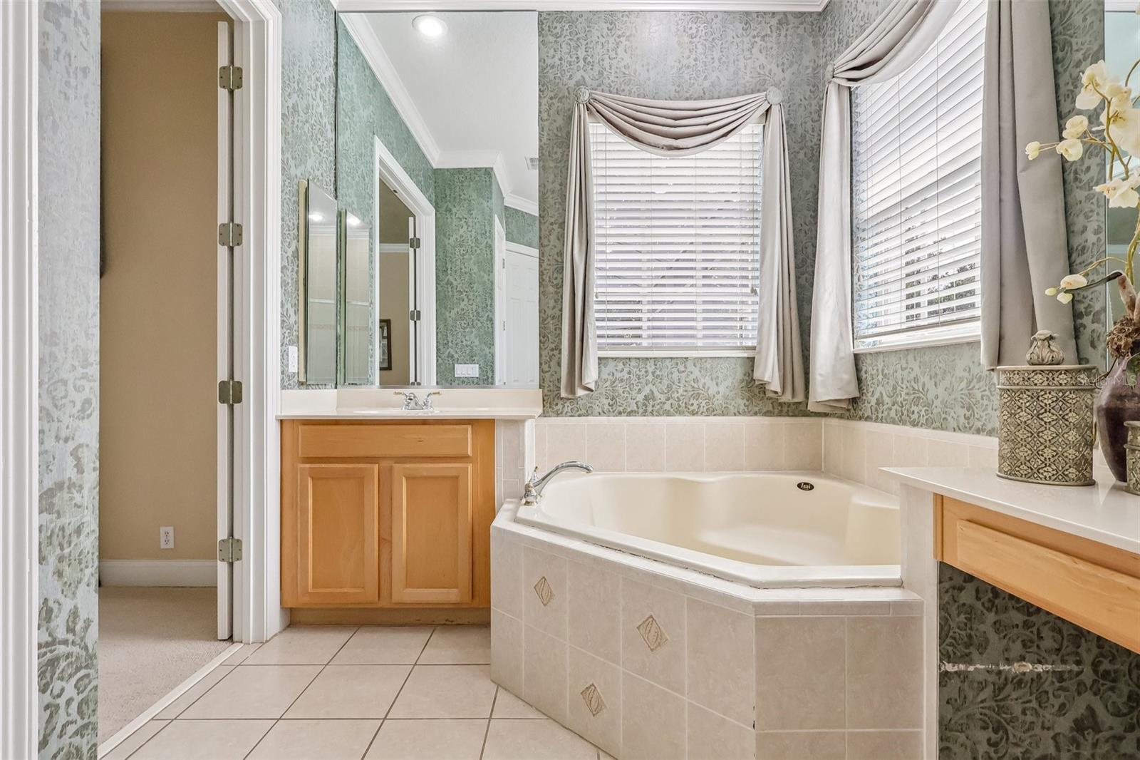 8525 Bowden Way Property Photo 37