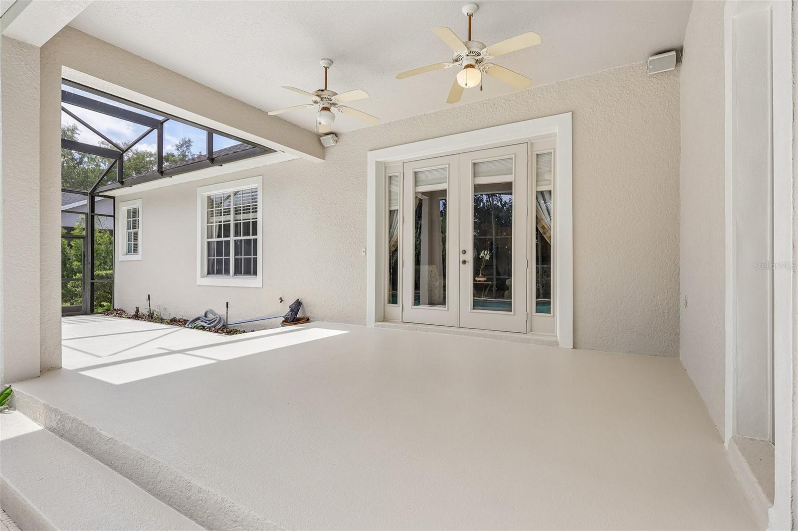 8525 Bowden Way Property Photo 38