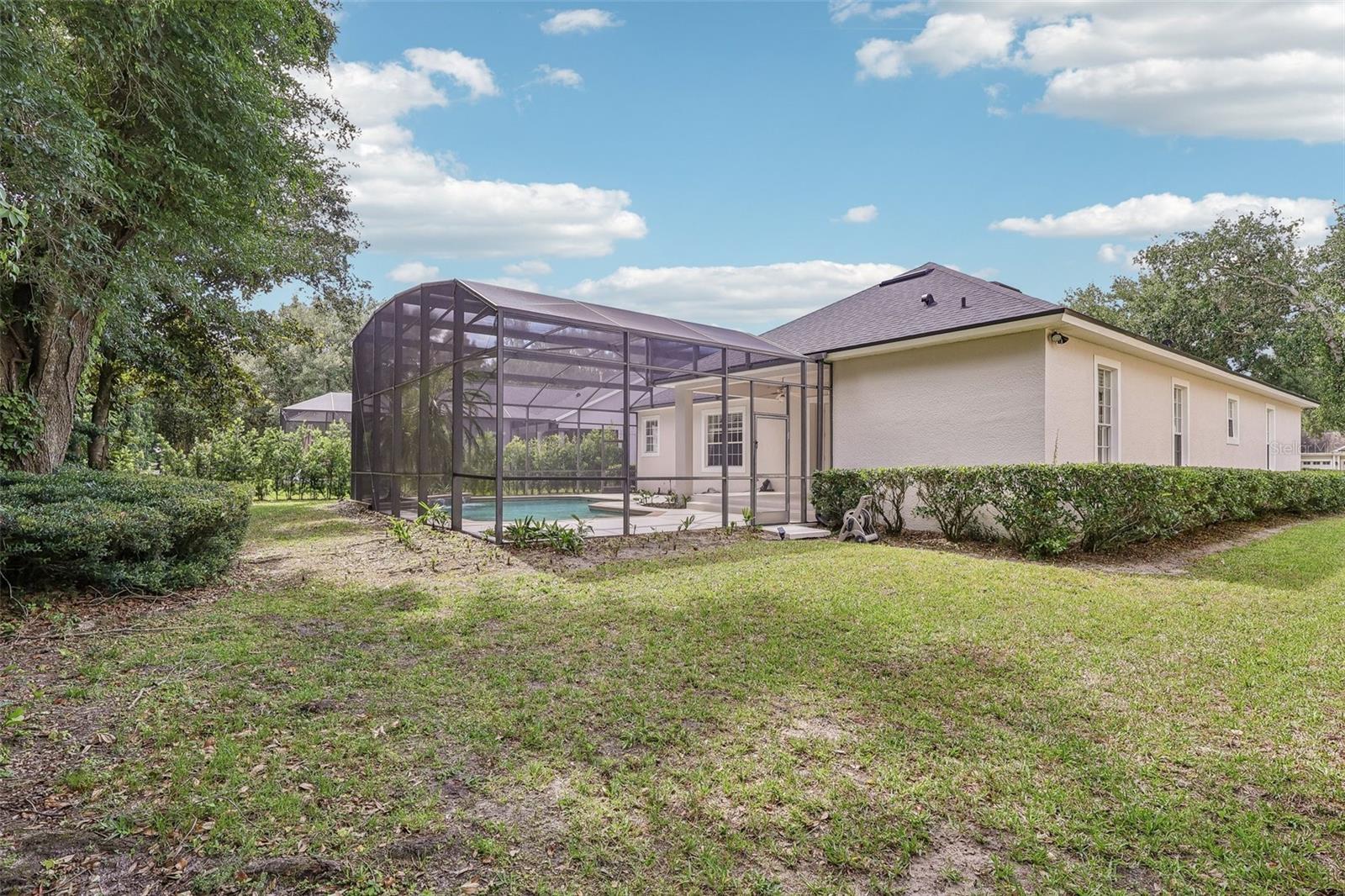 8525 Bowden Way Property Photo 43