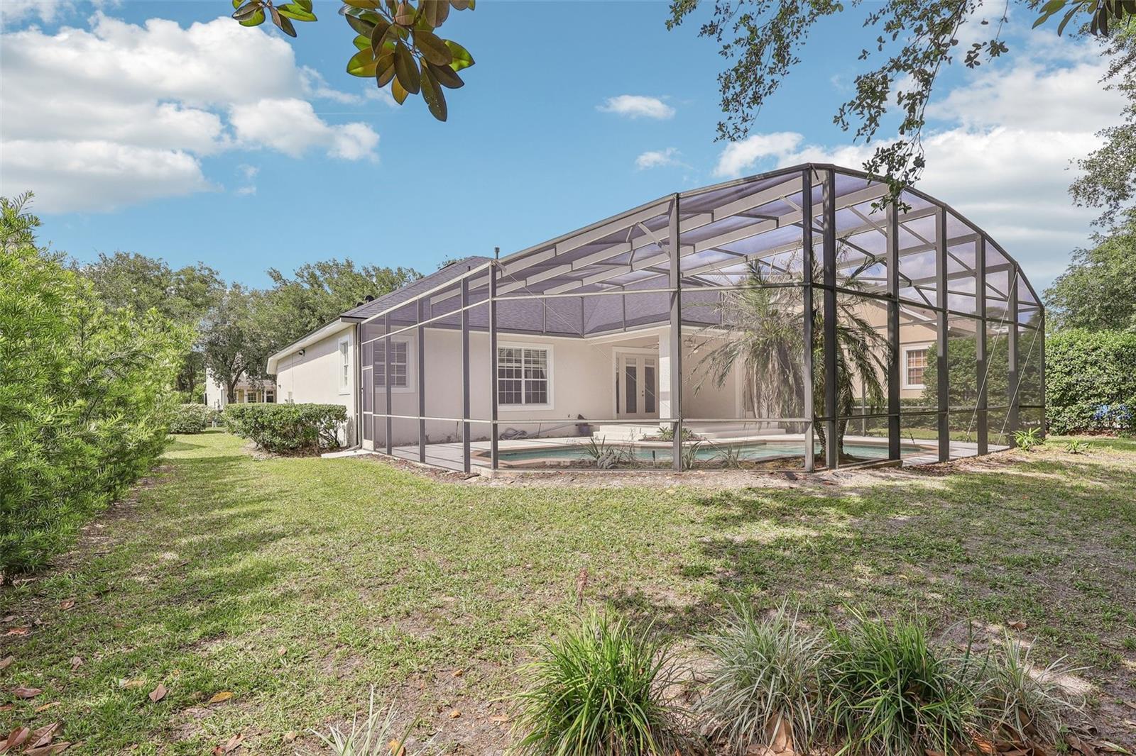 8525 Bowden Way Property Photo 44