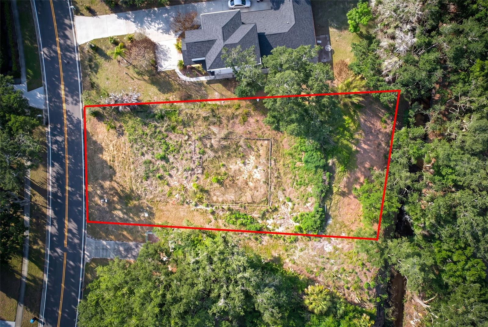 750 Riviera Dr Ne Property Photo 1