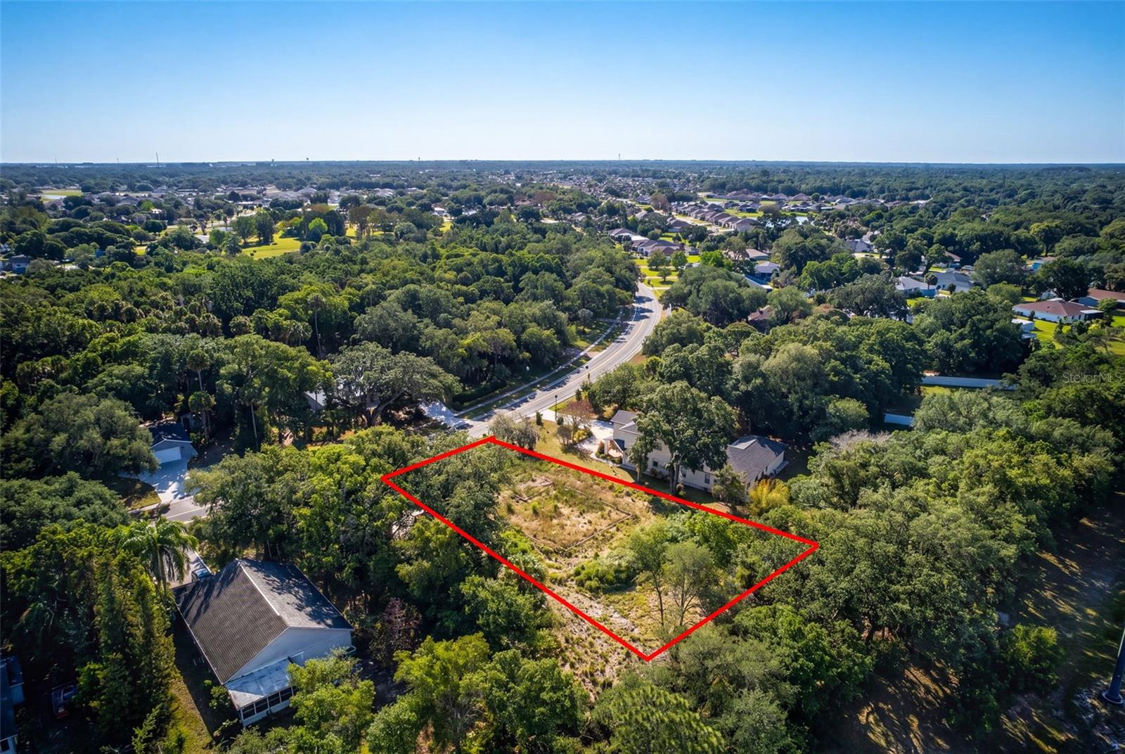 750 Riviera Dr Ne Property Photo 2