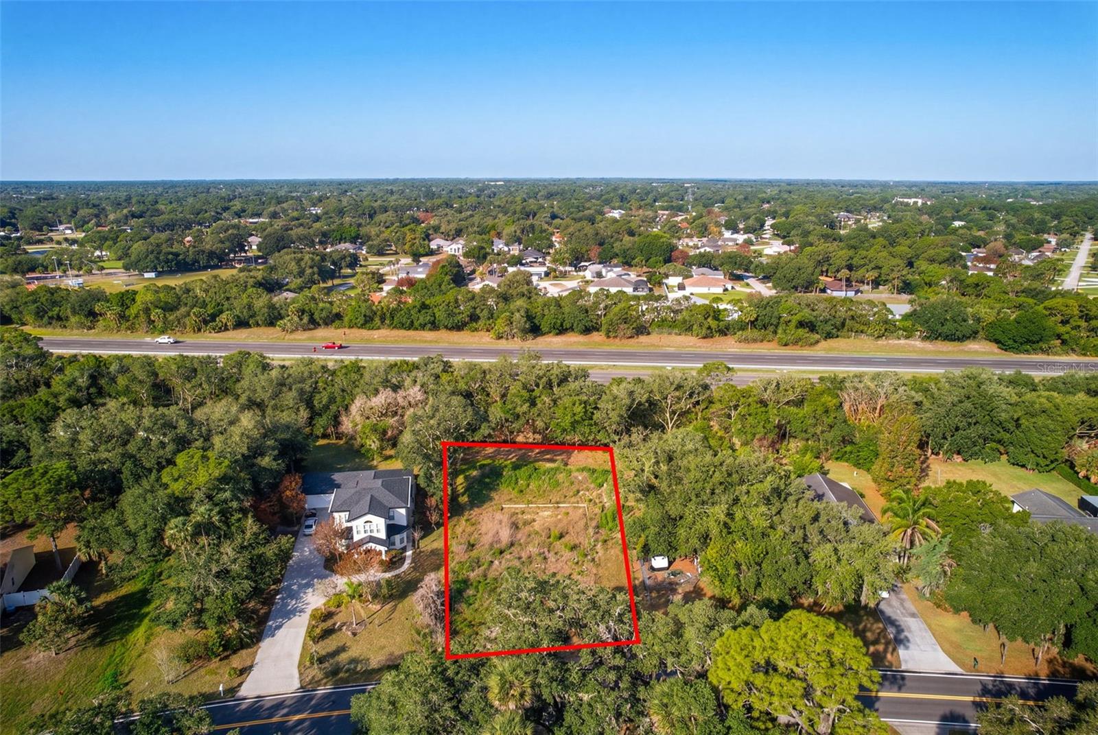 750 Riviera Dr Ne Property Photo 5