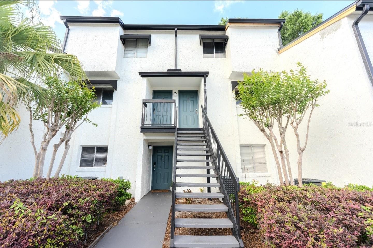 4267 S Semoran Blvd #11 Property Photo 1