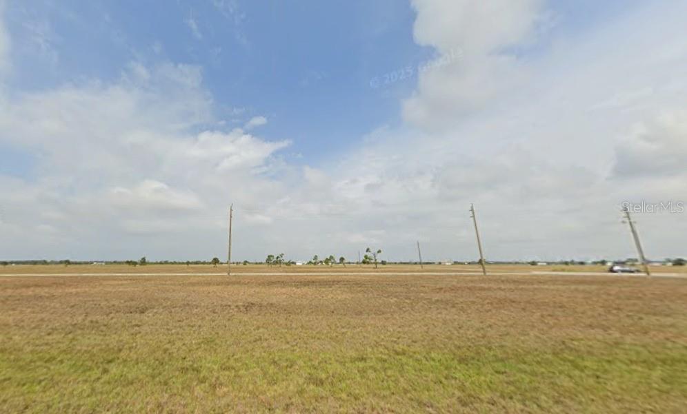 O6405214 Property Photo 1