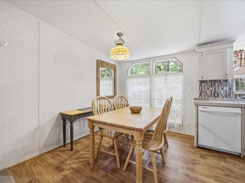 9986 S Forestline Ave Property Photo 15