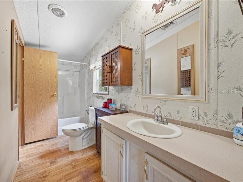 9986 S Forestline Ave Property Photo 20