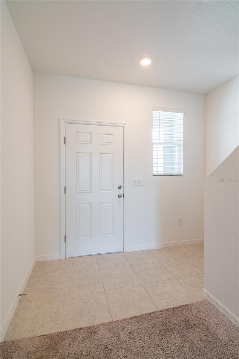 205 Mandovi St Property Photo 2