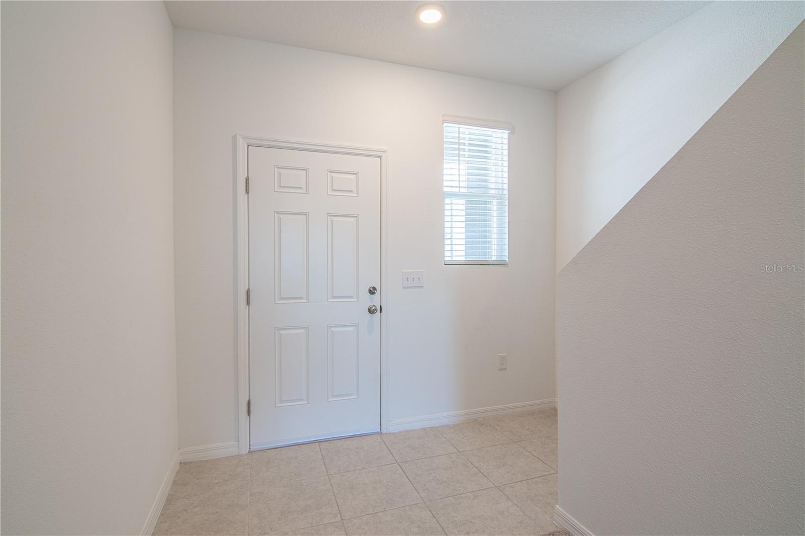 205 Mandovi St Property Photo 3