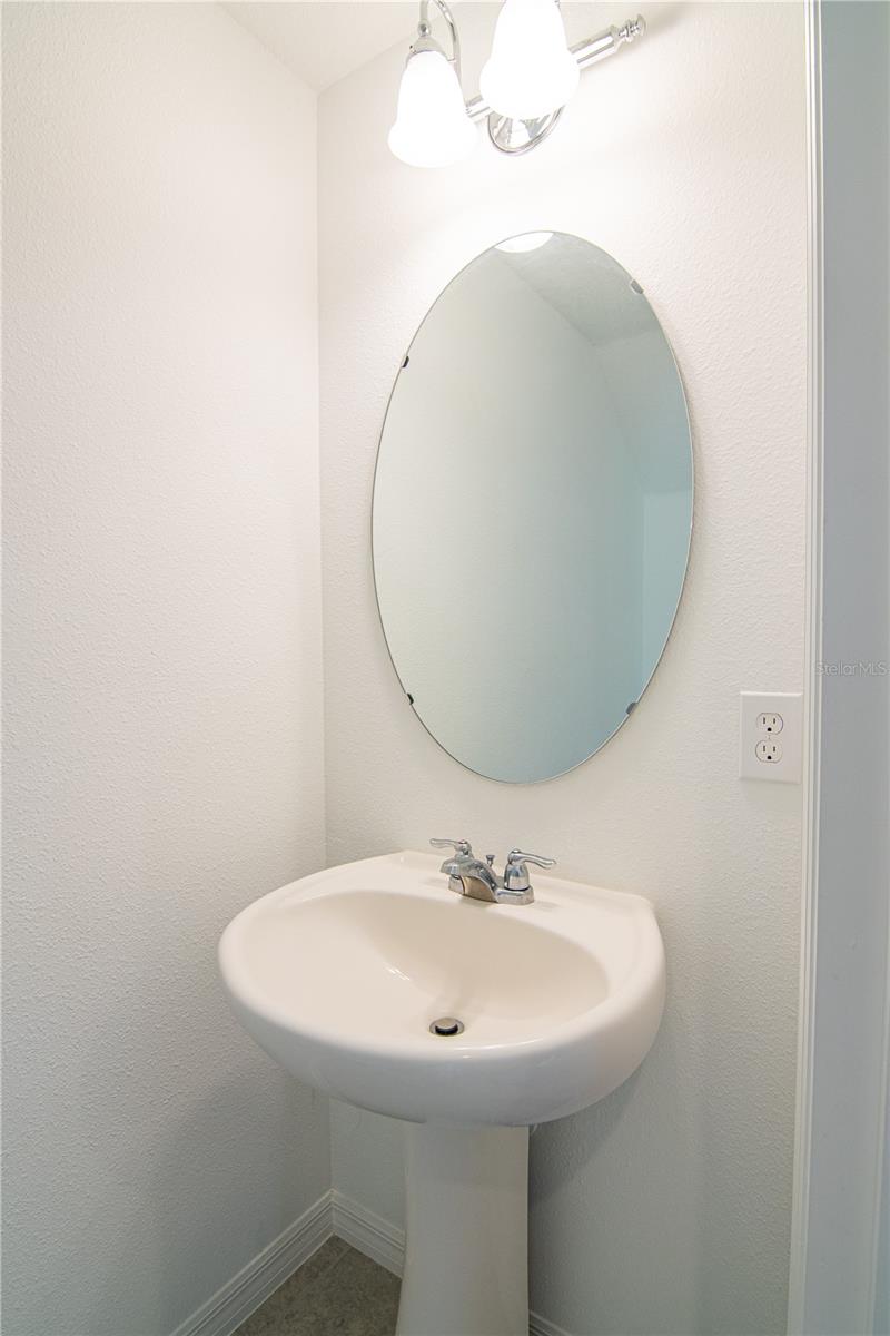 205 Mandovi St Property Photo 4