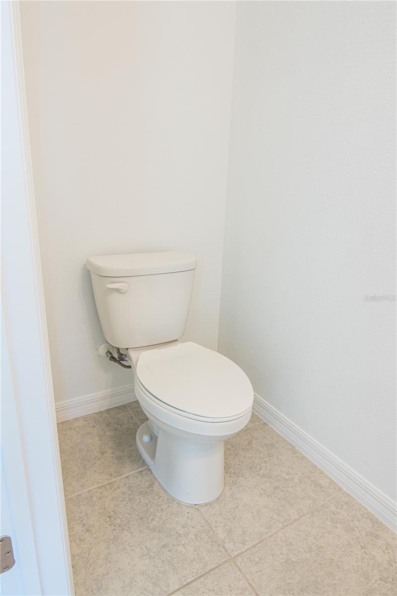 205 Mandovi St Property Photo 5