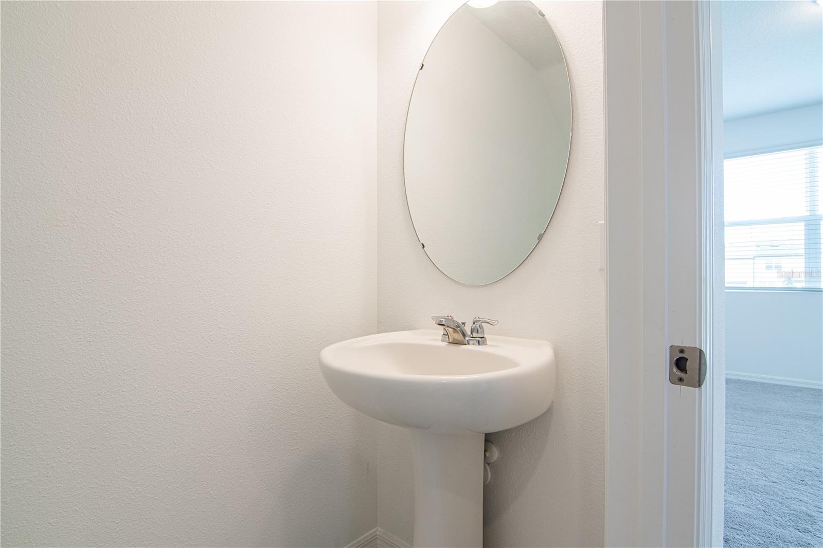 205 Mandovi St Property Photo 7