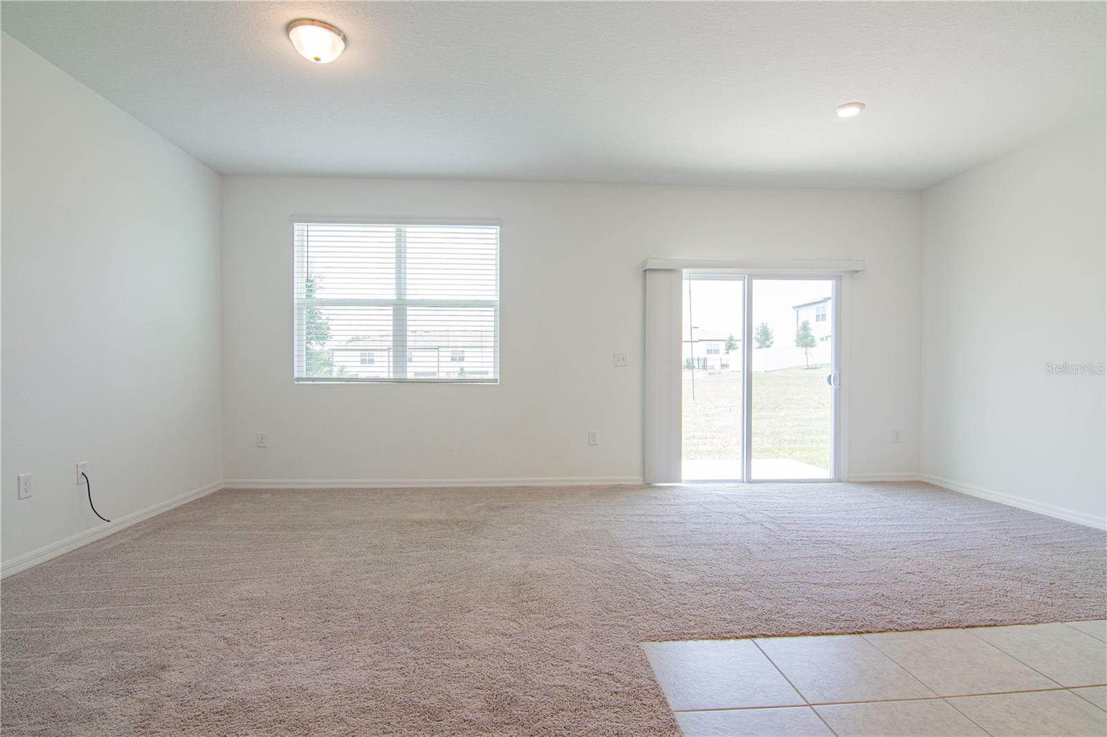 205 Mandovi St Property Photo 10