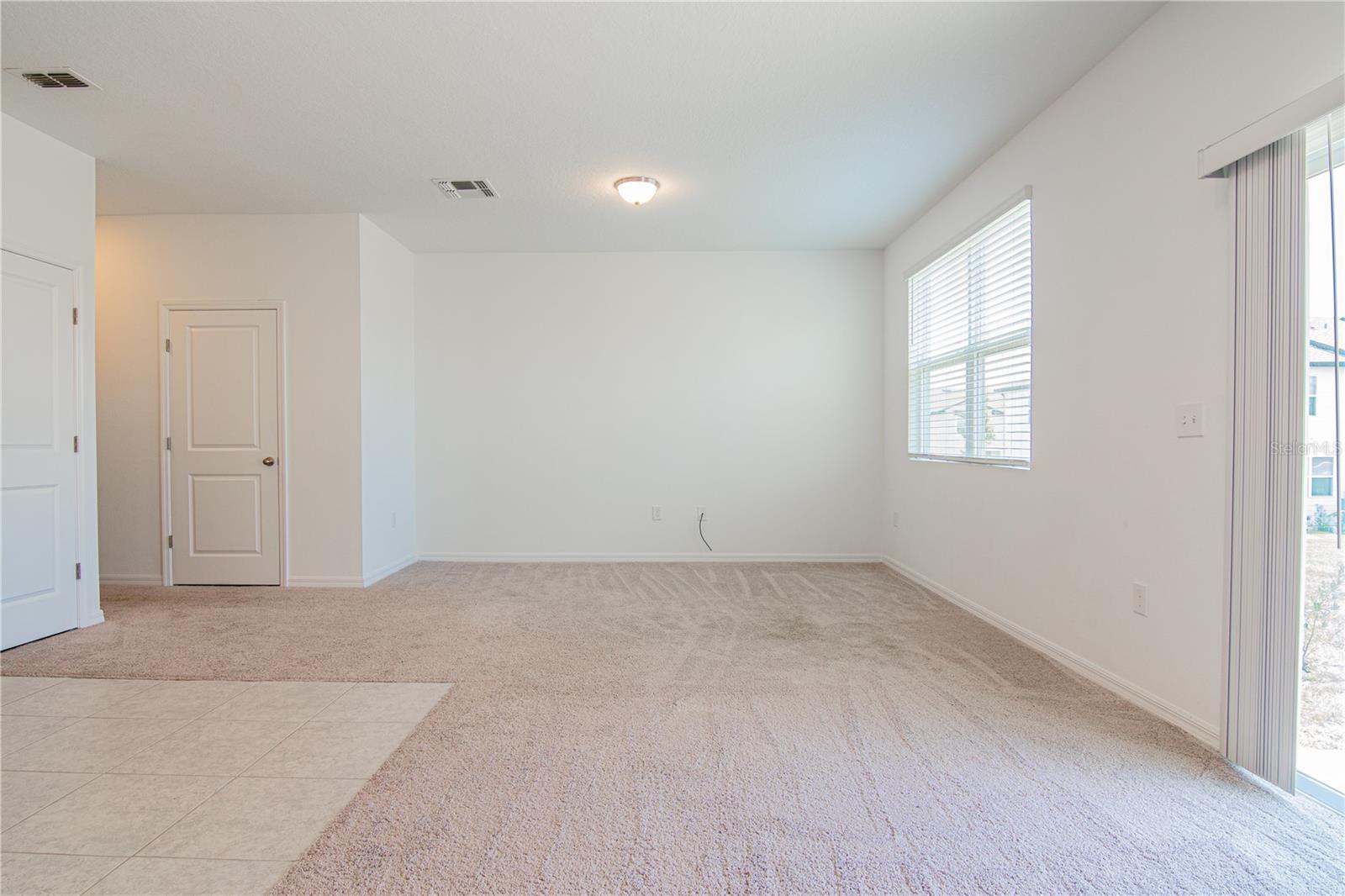 205 Mandovi St Property Photo 11