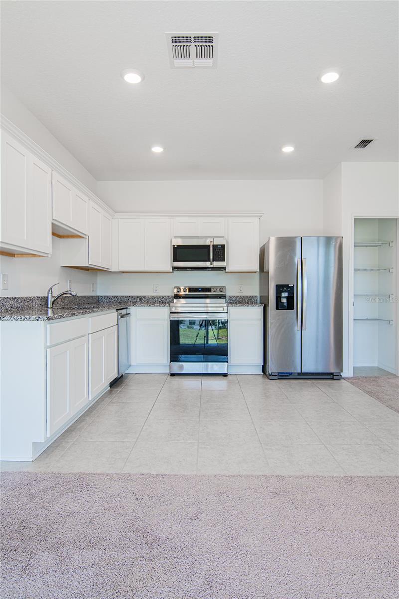 205 Mandovi St Property Photo 13