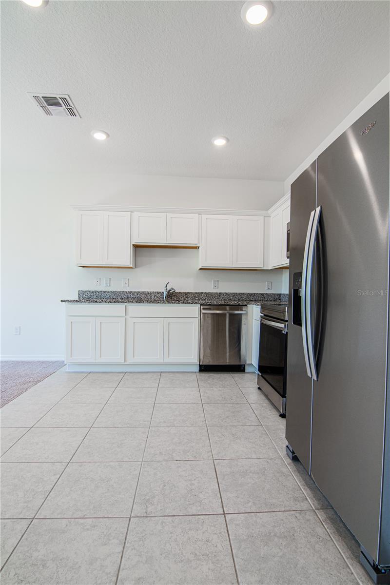 205 Mandovi St Property Photo 14