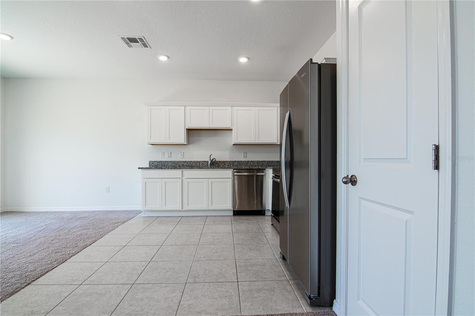 205 Mandovi St Property Photo 15